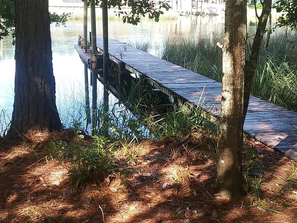 1st image of 12555 Ophelia Dr
