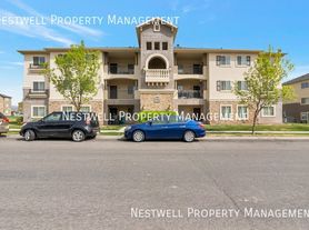 3635 E Clear Rock Rd