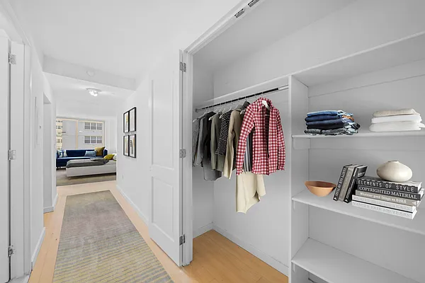 Rented by Vector New York, LLC | media 2