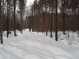 E Fruitport Rd, Fruitport, MI 49415