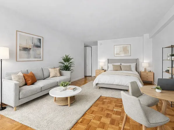 145 4th Avenue image 1 of 5
