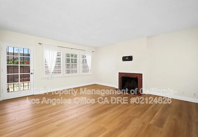 12920 Ardath Ave — Photo 3
