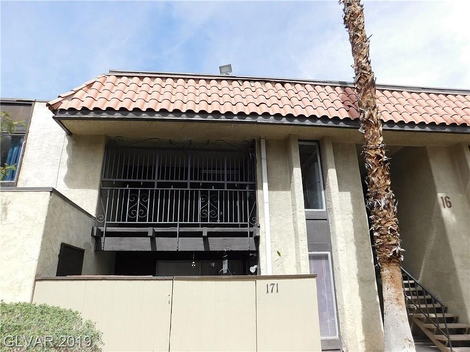 1st image of 1405 Vegas Valley Dr APT 172