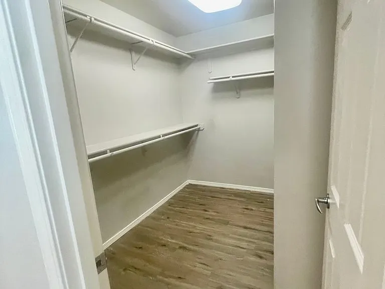 2258 Jasper Ln #61A — Photo 16