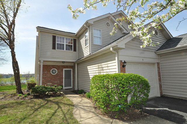 1st image of 71 Golfview Dr