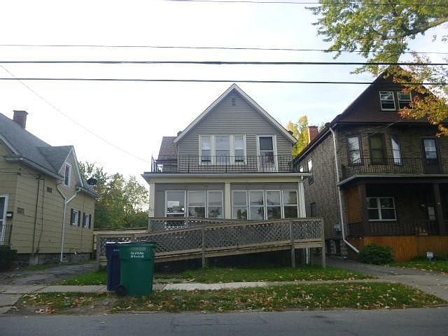 1st image of 287 Leroy Ave