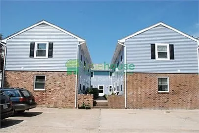 2642 E Ocean View Ave #B2 — Photo 1