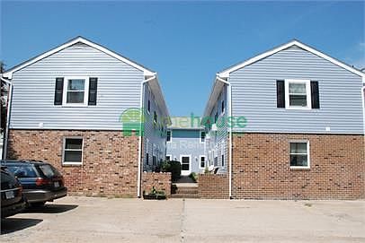 1st image of 2642 E Ocean View Ave APT B2