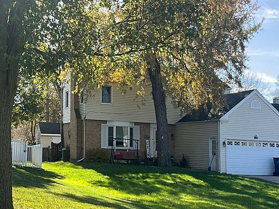 4th image of 38025 N Academy Dr