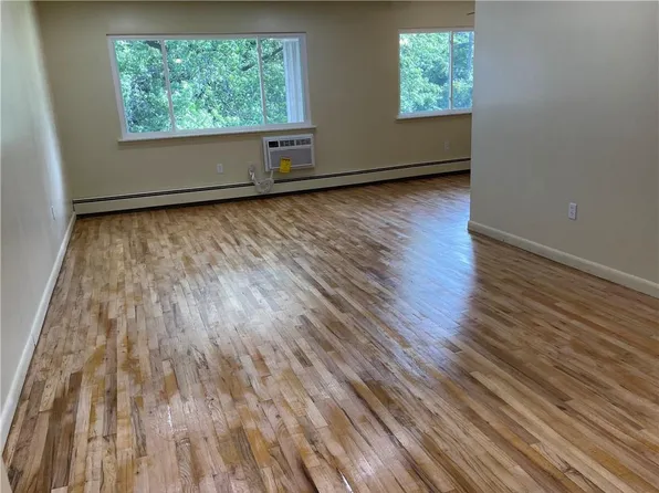 810 Blooming Grove Turnpike #102, New Windsor, NY 12553