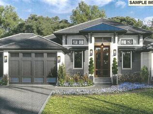 1302 NW 167th St, Ridgefield, WA 98642