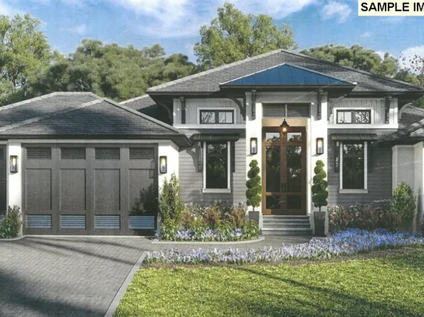 1302 NW 167th St, Ridgefield, WA 98642