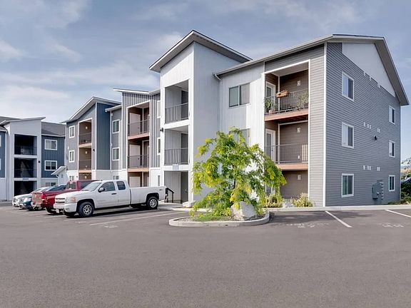 2nd image of 210 Farm Rd APT 212-103