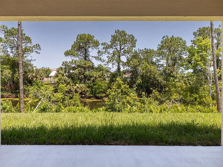 45 Providence Ln — Photo 28