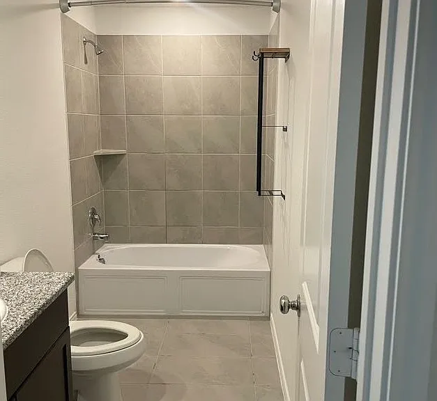 2800 Slatewood Dr — Photo 17