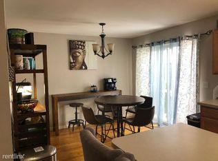 27B Grant St, Tuckahoe, NY 10707