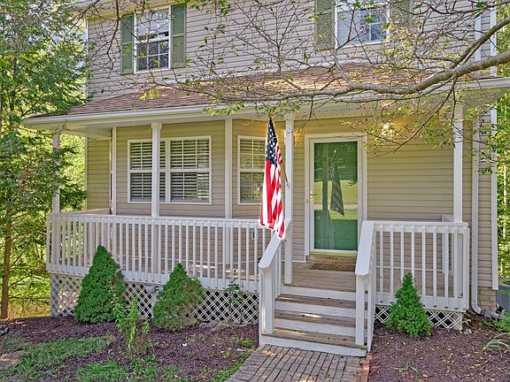 5th image of 7416 Penngrove Ln