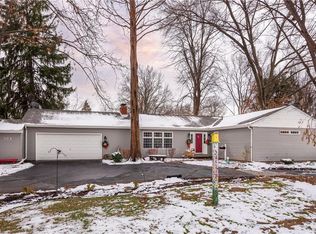646 Robinson Ave, Barberton, OH