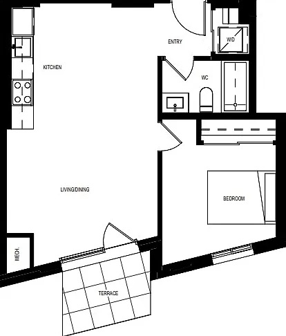 263 Greensway Ave — Photo 16