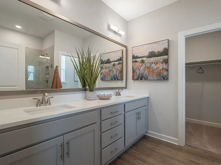 Tessa Shallowford Single-Family and Townhomes — Photo 32