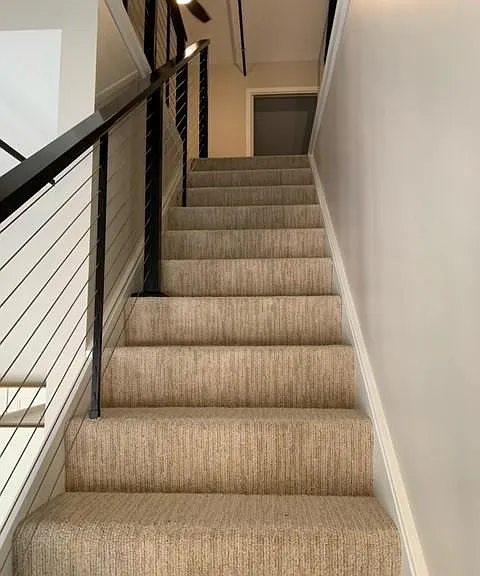 18 N Main St #202 — Photo 13