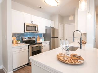 Avana Lake Norman, Mooresville, NC 28117