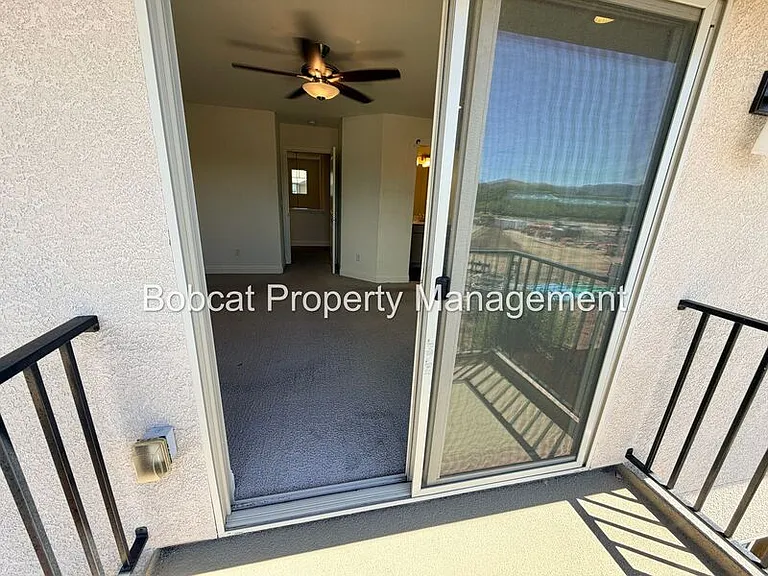 1219 Correlli Ct — Photo 28