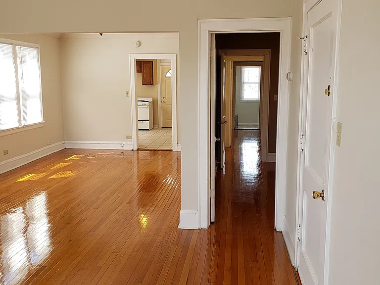 7944 S Lafayette Ave #2 — Photo 6