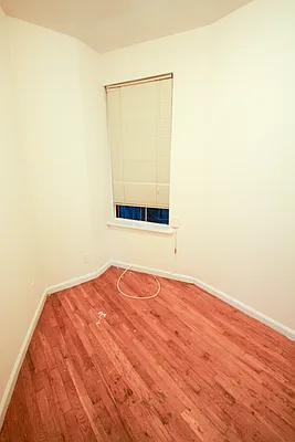 Rented by MetroNest | media 7