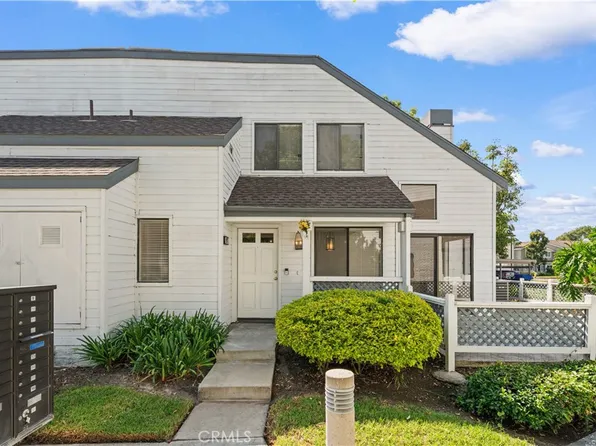 97 Fallingstar #56, Irvine, CA 92614