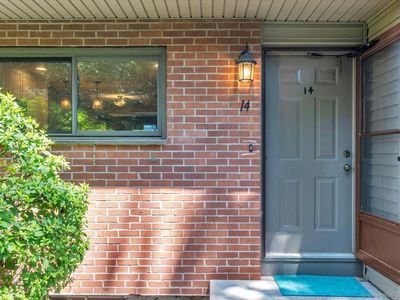 14 Hitching Post Lane #14, Glastonbury, CT, 06033