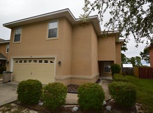 138 Loblolly Bay Dr, Santa Rosa Beach, FL 32459