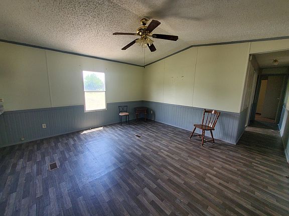 5th image of 11254 S 432nd