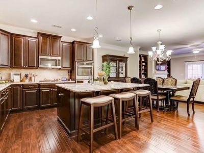 925 Ospre Ln, Fort Mill, SC, 29708