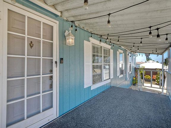 4th image of 1333 Olive Ave Space 62