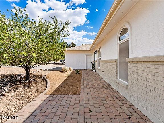 3rd image of 4624 N Lodgepole Ct