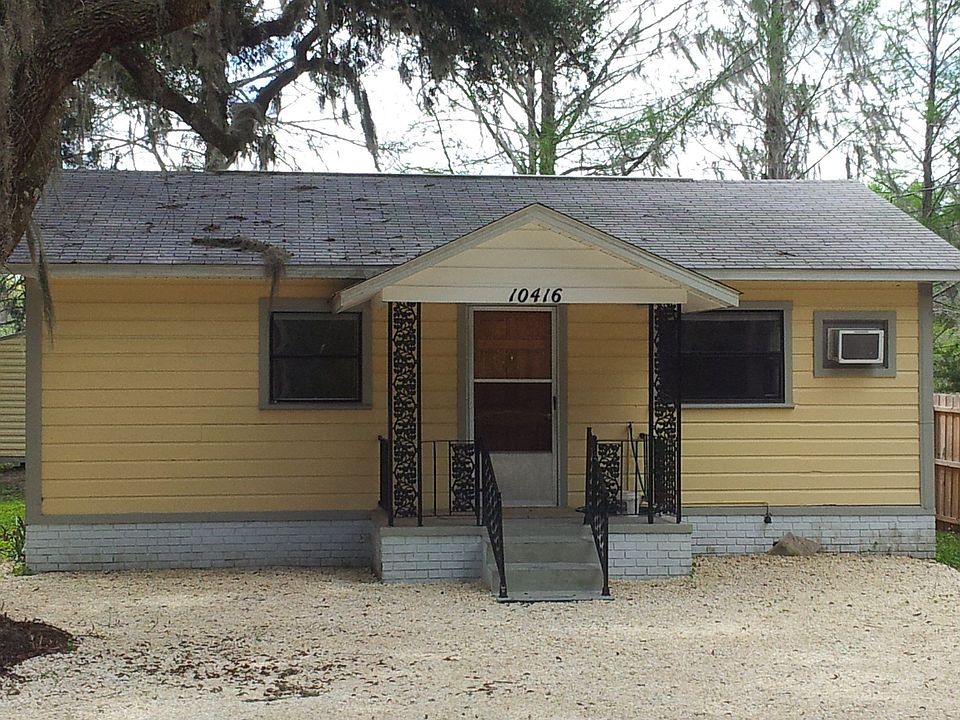 1st image of 10416 E Gobbler Dr