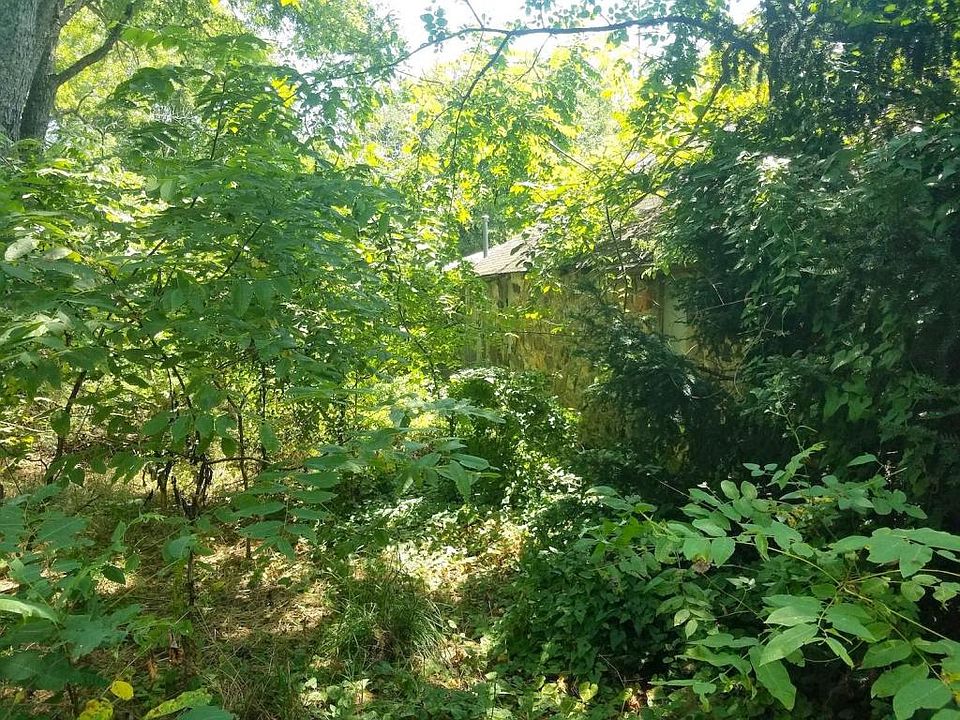 1st image of 3754 County Road 4220