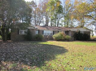 14872 Nuclear Plant Rd, Athens, AL 35611