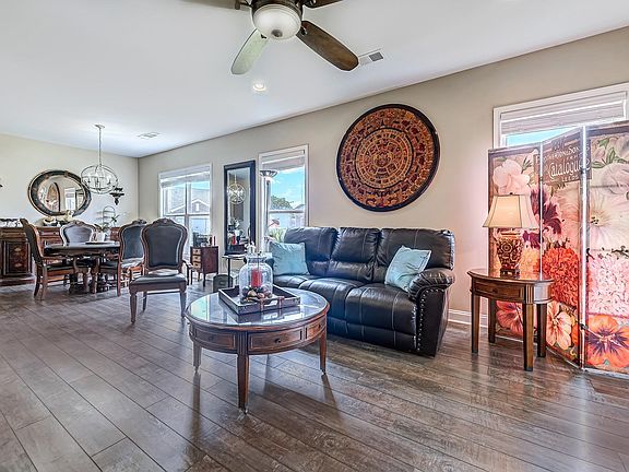 4th image of 941 British Ln. #1218