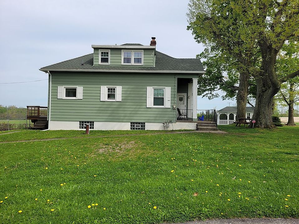 3306 Straight Rd, Fredonia, NY 14063 Zillow