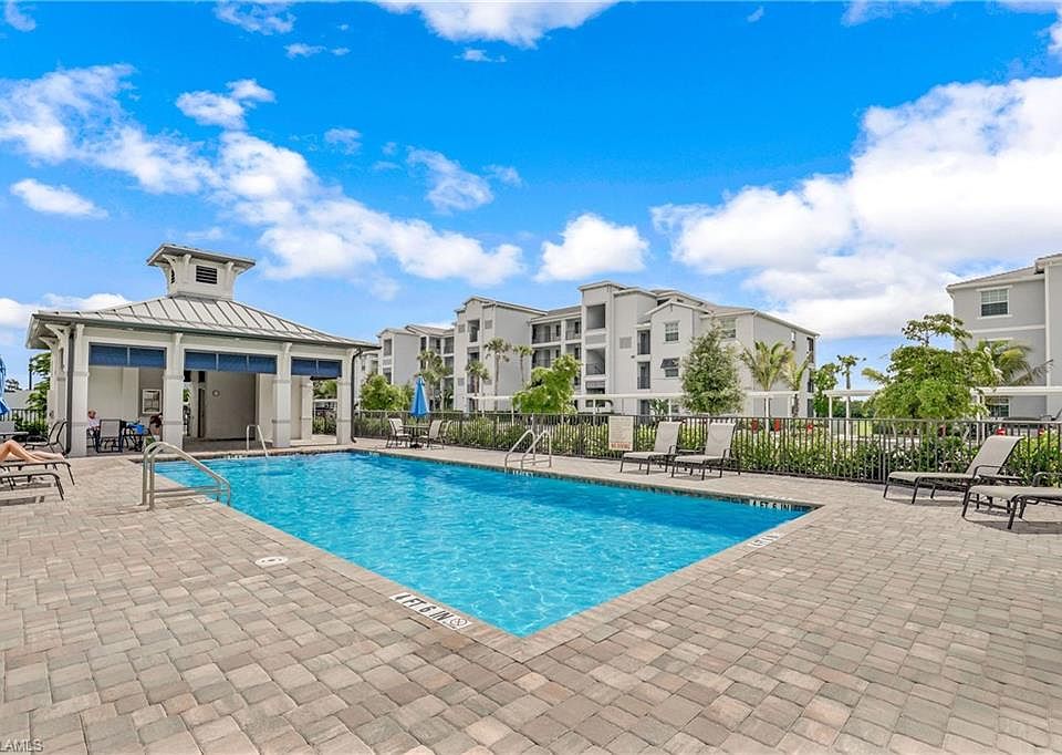 14041 Heritage Landing Blvd Punta Gorda, FL, 33955 Apartments for