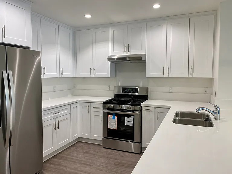 56 E Duarte Rd #INQUIRE — Photo 18