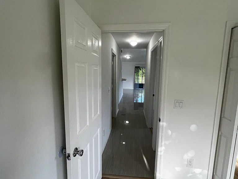 1541 Hightower Ave S — Photo 50