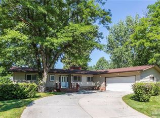 2020 Lamar Dr, Billings, MT 59102