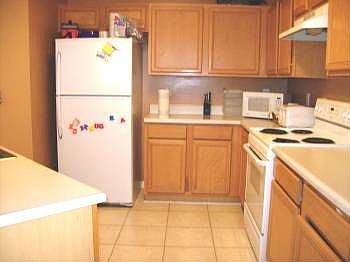2nd image of 7954 Kendrick Estates Ct