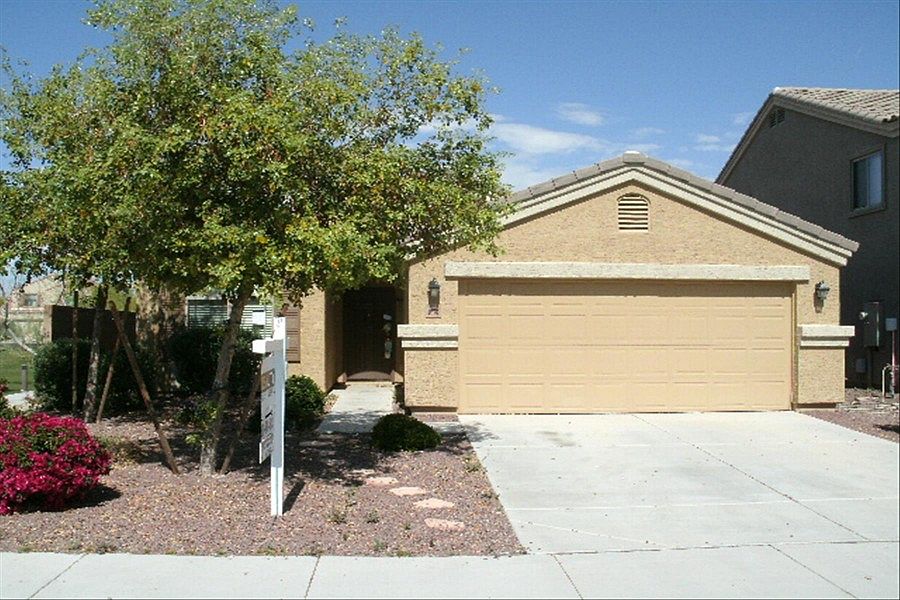 1st image of 9890 W Quail Ave