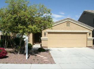 9890 W Quail Ave, Peoria, AZ 85382