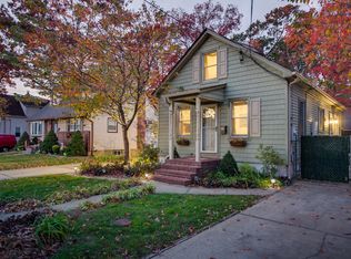 2571 Natta Blvd, Bellmore, NY 11710