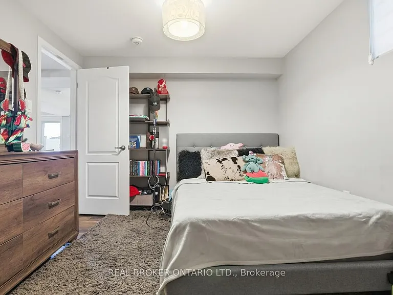 112 Mincing Trl #BASEMENT — Photo 5